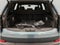 2026 BMW X5 xDrive50e Plug-In Hybrid