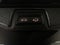 2026 BMW X5 xDrive50e Plug-In Hybrid