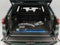 2026 BMW X5 xDrive50e Plug-In Hybrid