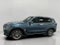 2026 BMW X5 xDrive50e Plug-In Hybrid