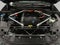 2026 BMW X5 xDrive50e Plug-In Hybrid