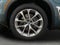 2026 BMW X5 xDrive50e Plug-In Hybrid