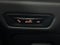 2026 BMW X5 xDrive50e Plug-In Hybrid