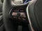 2026 BMW X5 xDrive50e Plug-In Hybrid