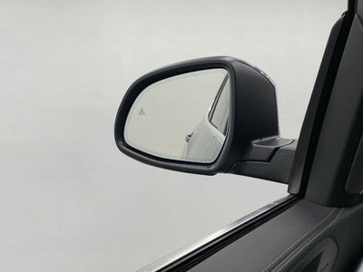 2026 BMW X5 xDrive50e Plug-In Hybrid