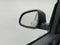 2026 BMW X5 xDrive50e Plug-In Hybrid