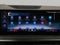 2026 BMW X5 xDrive50e Plug-In Hybrid