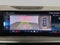 2026 BMW X5 xDrive50e Plug-In Hybrid