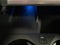 2026 BMW X5 xDrive50e Plug-In Hybrid