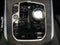 2026 BMW X5 xDrive50e Plug-In Hybrid