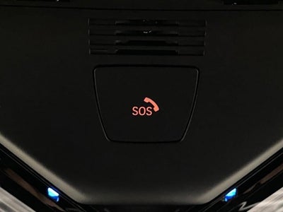 2026 BMW X5 xDrive50e Plug-In Hybrid