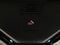 2026 BMW X5 xDrive50e Plug-In Hybrid