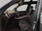 2026 BMW X5 xDrive50e Plug-In Hybrid