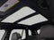 2026 BMW X5 xDrive50e Plug-In Hybrid