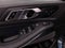 2026 BMW X5 xDrive50e Plug-In Hybrid