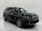 2026 BMW X5 xDrive50e Plug-In Hybrid
