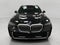 2026 BMW X5 xDrive50e Plug-In Hybrid
