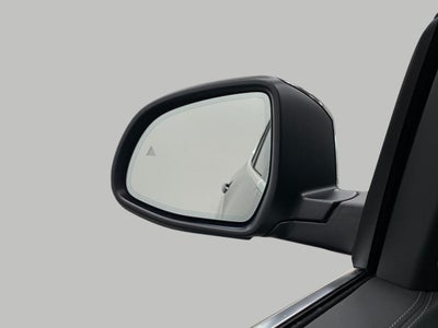 2026 BMW X5 xDrive50e Plug-In Hybrid