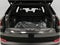 2026 BMW X5 xDrive50e Plug-In Hybrid