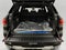 2026 BMW X5 xDrive50e Plug-In Hybrid