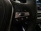 2026 BMW X5 xDrive50e Plug-In Hybrid