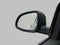 2026 BMW X5 xDrive50e Plug-In Hybrid