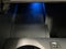 2026 BMW X5 xDrive50e Plug-In Hybrid