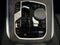 2026 BMW X5 xDrive50e Plug-In Hybrid
