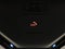 2026 BMW X5 xDrive50e Plug-In Hybrid