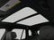 2026 BMW X5 xDrive50e Plug-In Hybrid