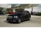 2026 BMW X5 xDrive50e Plug-In Hybrid