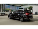 2026 BMW X5 xDrive50e Plug-In Hybrid