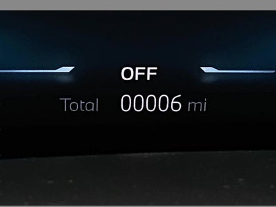 2026 BMW X5 xDrive50e Plug-In Hybrid