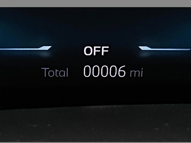 2026 BMW X5 xDrive50e Plug-In Hybrid