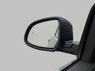 2026 BMW X5 xDrive50e Plug-In Hybrid