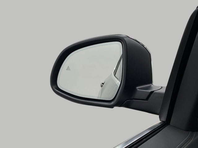 2026 BMW X5 xDrive50e Plug-In Hybrid