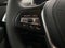 2026 BMW X5 xDrive50e Plug-In Hybrid