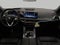 2026 BMW X5 xDrive50e Plug-In Hybrid