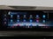 2026 BMW X5 xDrive50e Plug-In Hybrid
