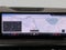 2026 BMW X5 xDrive50e Plug-In Hybrid