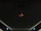 2026 BMW X5 xDrive50e Plug-In Hybrid