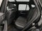 2026 BMW X5 xDrive50e Plug-In Hybrid