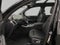 2026 BMW X5 xDrive50e Plug-In Hybrid