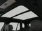 2026 BMW X5 xDrive50e Plug-In Hybrid