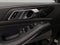 2026 BMW X5 xDrive50e Plug-In Hybrid
