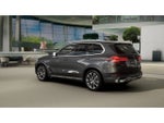 2026 BMW X5 xDrive50e Plug-In Hybrid