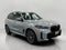 2024 BMW X5 xDrive50e Plug-In Hybrid