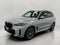 2024 BMW X5 xDrive50e Plug-In Hybrid