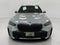 2024 BMW X5 xDrive50e Plug-In Hybrid