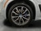 2024 BMW X5 xDrive50e Plug-In Hybrid